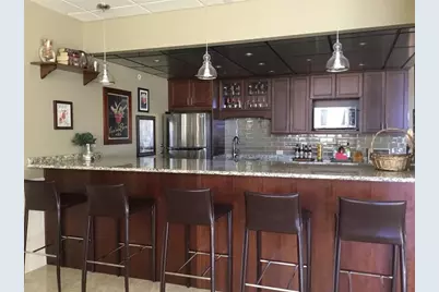 1621 Gulf Boulevard #1406, Clearwater Beach, FL 33767 - Photo 16