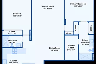 1621 Gulf Blvd, Clearwater Beach, FL 33767 - Photo 8