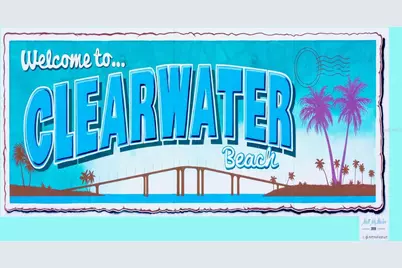 1621 Gulf Boulevard #1406, Clearwater Beach, FL 33767 - Photo 24