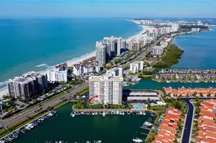 1621 Gulf Blvd, Clearwater Beach, FL 33767 - Photo 6