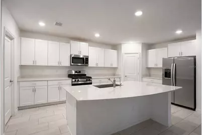 2545 Leonia Lane, Zephyrhills, FL 33541 - Photo 4