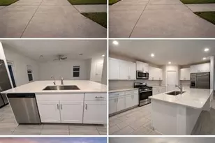 2545 Leonia Ln, Zephyrhills, FL 33541 - Photo 2