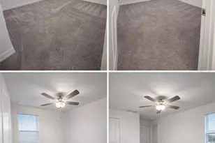 2545 Leonia Ln, Zephyrhills, FL 33541 - Photo 8