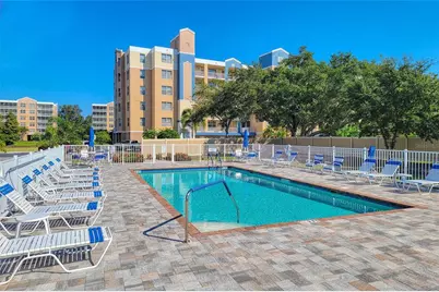 960 Starkey Road #1502, Largo, FL 33771 - Photo 34