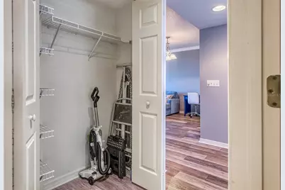 960 Starkey Road #1502, Largo, FL 33771 - Photo 24