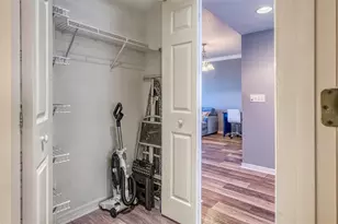 960 Starkey Rd, Largo, FL 33771 - Photo 24