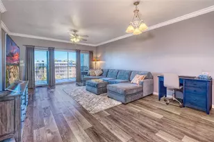 960 Starkey Rd, Largo, FL 33771 - Photo 4