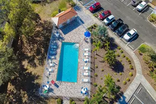 960 Starkey Rd, Largo, FL 33771 - Photo 28