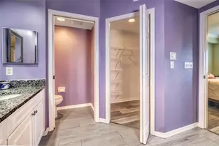 960 Starkey Rd, Largo, FL 33771 - Photo 18