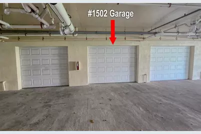 960 Starkey Road #1502, Largo, FL 33771 - Photo 26