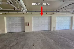 960 Starkey Rd, Largo, FL 33771 - Photo 26