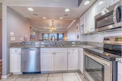960 Starkey Road #1502, Largo, FL 33771 - Photo 10