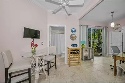 3164 Brooker Creek Way, Palm Harbor, FL 34685 - Photo 22