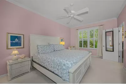 3164 Brooker Creek Way, Palm Harbor, FL 34685 - Photo 26