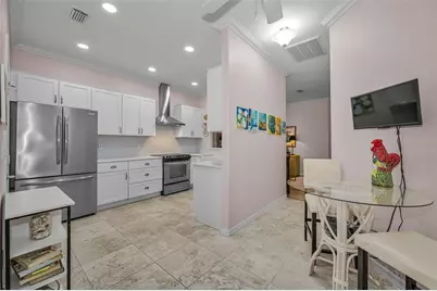 3164 Brooker Creek Way, Palm Harbor, FL 34685 - Photo 24