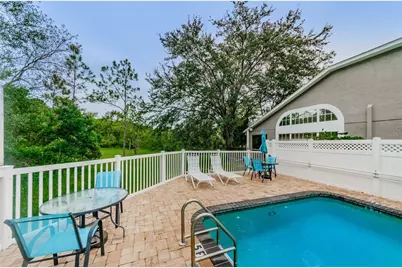 3164 Brooker Creek Way, Palm Harbor, FL 34685 - Photo 44