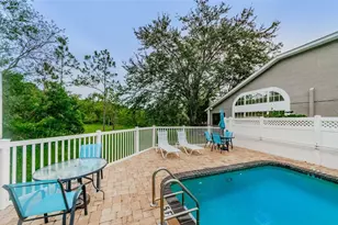 3164 Brooker Creek Way, Palm Harbor, FL 34685 - Photo 44