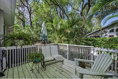 3164 Brooker Creek Way, Palm Harbor, FL 34685 - Photo 34