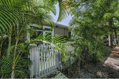 3164 Brooker Creek Way, Palm Harbor, FL 34685 - Photo 36