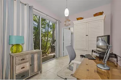 3164 Brooker Creek Way, Palm Harbor, FL 34685 - Photo 20