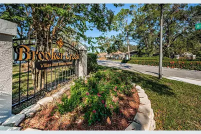 3164 Brooker Creek Way, Palm Harbor, FL 34685 - Photo 46