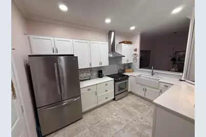 3164 Brooker Creek Way, Palm Harbor, FL 34685 - Photo 2