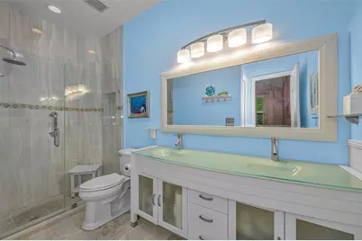 3164 Brooker Creek Way, Palm Harbor, FL 34685 - Photo 28