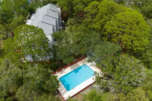 574 Ryans Woods Ln, Palm Harbor, FL 34683 - Photo 24