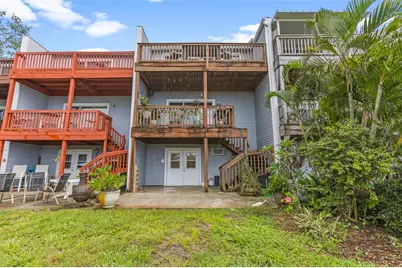 574 Ryans Woods Lane, Palm Harbor, FL 34683 - Photo 22