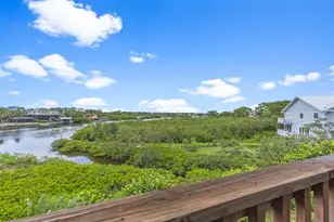 574 Ryans Woods Ln, Palm Harbor, FL 34683 - Photo 20