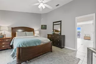 574 Ryans Woods Ln, Palm Harbor, FL 34683 - Photo 14