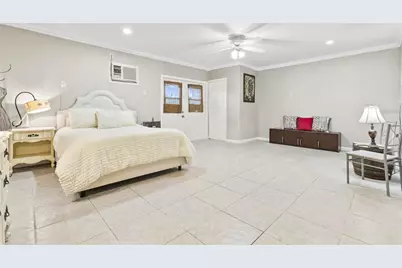 574 Ryans Woods Lane, Palm Harbor, FL 34683 - Photo 4