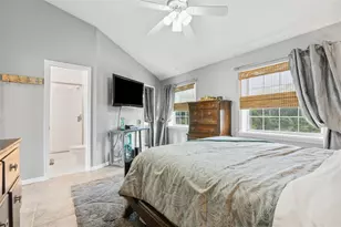 574 Ryans Woods Ln, Palm Harbor, FL 34683 - Photo 18