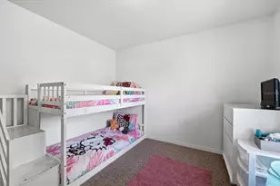 1827 48th St S, Saint Petersburg, FL 33711 - Photo 24