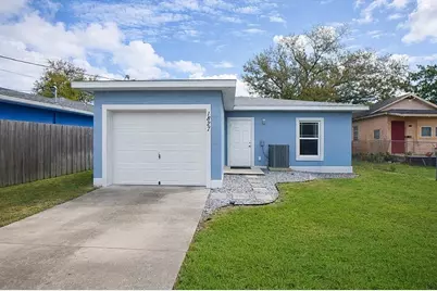 1827 48th Street S, Saint Petersburg, FL 33711 - Photo 26
