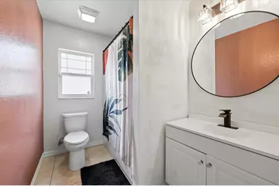 1827 48th Street S, Saint Petersburg, FL 33711 - Photo 22