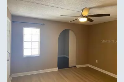 108 Alameda Court #334, Tampa, FL 33609 - Photo 14