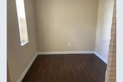 108 Alameda Court #334, Tampa, FL 33609 - Photo 16