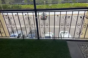 108 Alameda Ct, Tampa, FL 33609 - Photo 28