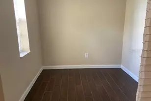 108 Alameda Ct, Tampa, FL 33609 - Photo 22