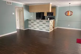 108 Alameda Ct, Tampa, FL 33609 - Photo 14