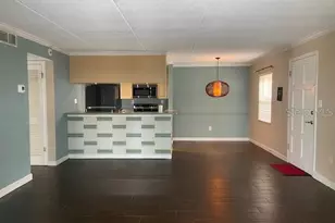 108 Alameda Ct, Tampa, FL 33609 - Photo 38