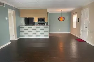 108 Alameda Ct, Tampa, FL 33609 - Photo 36
