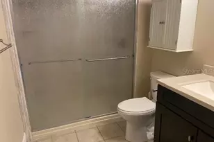 108 Alameda Ct, Tampa, FL 33609 - Photo 22