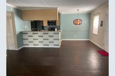 108 Alameda Court #334, Tampa, FL 33609 - Photo 12