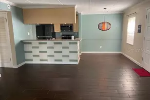 108 Alameda Ct, Tampa, FL 33609 - Photo 12
