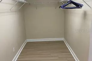 108 Alameda Ct, Tampa, FL 33609 - Photo 20