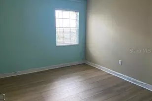 108 Alameda Ct, Tampa, FL 33609 - Photo 10
