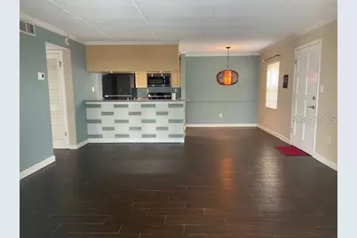 108 Alameda Court #334, Tampa, FL 33609 - Photo 30