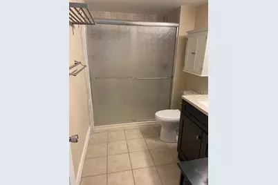 108 Alameda Court #334, Tampa, FL 33609 - Photo 24